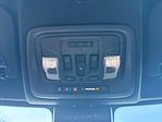 2024 GMC Sierra 2500 Crew Cab 4WD Pickup for sale #28774 - photo 18