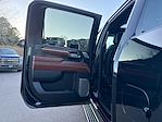 2024 GMC Sierra 2500 Crew Cab 4WD Pickup for sale #28774 - photo 20