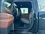 2024 GMC Sierra 2500 Crew Cab 4WD Pickup for sale #28774 - photo 21