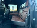 2024 GMC Sierra 2500 Crew Cab 4WD Pickup for sale #28774 - photo 22