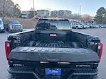 2024 GMC Sierra 2500 Crew Cab 4WD Pickup for sale #28774 - photo 24