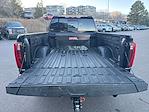 2024 GMC Sierra 2500 Crew Cab 4WD Pickup for sale #28774 - photo 25