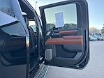 2024 GMC Sierra 2500 Crew Cab 4WD Pickup for sale #28774 - photo 26