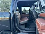 2024 GMC Sierra 2500 Crew Cab 4WD Pickup for sale #28774 - photo 27