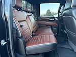 2024 GMC Sierra 2500 Crew Cab 4WD Pickup for sale #28774 - photo 28
