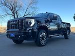 2024 GMC Sierra 2500 Crew Cab 4WD Pickup for sale #28774 - photo 4