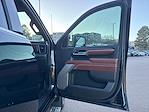 2024 GMC Sierra 2500 Crew Cab 4WD Pickup for sale #28774 - photo 30