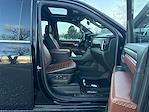 2024 GMC Sierra 2500 Crew Cab 4WD Pickup for sale #28774 - photo 31