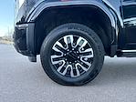 2024 GMC Sierra 2500 Crew Cab 4WD Pickup for sale #28774 - photo 34