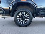 2024 GMC Sierra 2500 Crew Cab 4WD Pickup for sale #28774 - photo 36