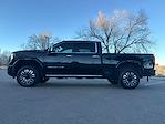 2024 GMC Sierra 2500 Crew Cab 4WD Pickup for sale #28774 - photo 5
