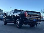2024 GMC Sierra 2500 Crew Cab 4WD Pickup for sale #28774 - photo 6