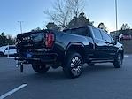 2024 GMC Sierra 2500 Crew Cab 4WD Pickup for sale #28774 - photo 2
