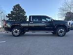 2024 GMC Sierra 2500 Crew Cab 4WD Pickup for sale #28774 - photo 8
