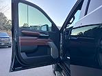 2024 GMC Sierra 2500 Crew Cab 4WD Pickup for sale #28774 - photo 9