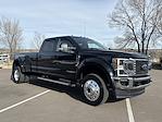 2021 Ford F-450 Crew Cab DRW 4WD Pickup for sale #28780 - photo 1