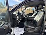 2021 Ford F-450 Crew Cab DRW 4WD Pickup for sale #28780 - photo 10