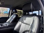 2021 Ford F-450 Crew Cab DRW 4WD Pickup for sale #28780 - photo 11