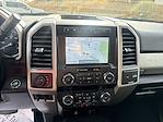 2021 Ford F-450 Crew Cab DRW 4WD Pickup for sale #28780 - photo 13
