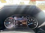 2021 Ford F-450 Crew Cab DRW 4WD Pickup for sale #28780 - photo 14