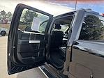 2021 Ford F-450 Crew Cab DRW 4WD Pickup for sale #28780 - photo 16