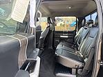 2021 Ford F-450 Crew Cab DRW 4WD Pickup for sale #28780 - photo 17
