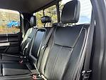 2021 Ford F-450 Crew Cab DRW 4WD Pickup for sale #28780 - photo 18