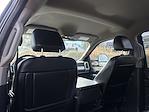 2021 Ford F-450 Crew Cab DRW 4WD Pickup for sale #28780 - photo 19