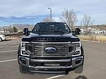 2021 Ford F-450 Crew Cab DRW 4WD Pickup for sale #28780 - photo 3