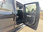 2021 Ford F-450 Crew Cab DRW 4WD Pickup for sale #28780 - photo 20