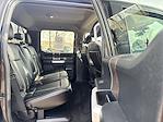 2021 Ford F-450 Crew Cab DRW 4WD Pickup for sale #28780 - photo 21