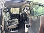 2021 Ford F-450 Crew Cab DRW 4WD Pickup for sale #28780 - photo 22