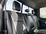2021 Ford F-450 Crew Cab DRW 4WD Pickup for sale #28780 - photo 23