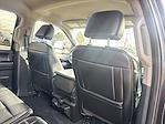 2021 Ford F-450 Crew Cab DRW 4WD Pickup for sale #28780 - photo 24