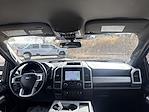 2021 Ford F-450 Crew Cab DRW 4WD Pickup for sale #28780 - photo 25