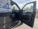2021 Ford F-450 Crew Cab DRW 4WD Pickup for sale #28780 - photo 26