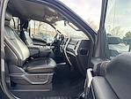 2021 Ford F-450 Crew Cab DRW 4WD Pickup for sale #28780 - photo 27