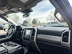 2021 Ford F-450 Crew Cab DRW 4WD Pickup for sale #28780 - photo 29