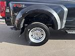 2021 Ford F-450 Crew Cab DRW 4WD Pickup for sale #28780 - photo 30