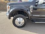 2021 Ford F-450 Crew Cab DRW 4WD Pickup for sale #28780 - photo 32