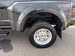 2021 Ford F-450 Crew Cab DRW 4WD Pickup for sale #28780 - photo 33
