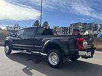 2021 Ford F-450 Crew Cab DRW 4WD Pickup for sale #28780 - photo 6