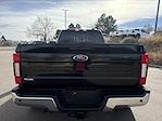 2021 Ford F-450 Crew Cab DRW 4WD Pickup for sale #28780 - photo 7