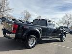 2021 Ford F-450 Crew Cab DRW 4WD Pickup for sale #28780 - photo 2
