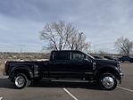 2021 Ford F-450 Crew Cab DRW 4WD Pickup for sale #28780 - photo 8