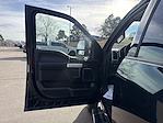 2021 Ford F-450 Crew Cab DRW 4WD Pickup for sale #28780 - photo 9