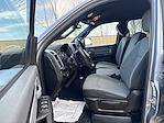 Used 2022 Ram 2500 Big Horn Crew Cab for sale #28788A - photo 10