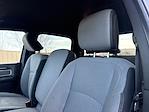 Used 2022 Ram 2500 Big Horn Crew Cab for sale #28788A - photo 11