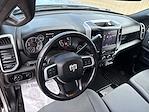 Used 2022 Ram 2500 Big Horn Crew Cab for sale #28788A - photo 12