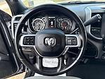 Used 2022 Ram 2500 Big Horn Crew Cab for sale #28788A - photo 14